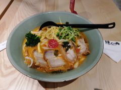 -陳八两面家(滨江天街店)