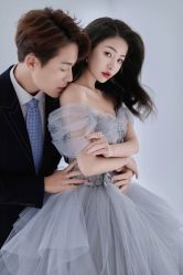 -龙摄影·艺术中心优选店(浙东店)