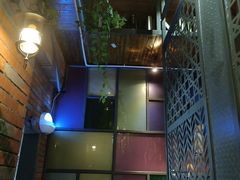 -湘当爱·鲜煮现炒(松岗立业路店)