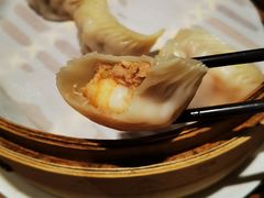 -鼎泰丰(德基广场店)