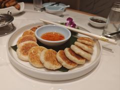 -龙泉人椰子鸡.糟粕醋.海南菜(三亚旗舰店)