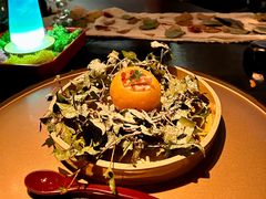 -地球美食剧场