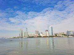 -叶氏麻糍(鼓浪屿店)