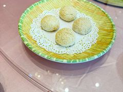 -留芳·文旅古月楼(老街店)