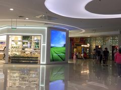 -新荟城(望京店)