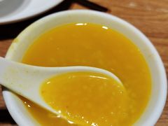 小米粥-晋家门(文峰广场店)