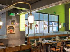 -顺峰顺水顺德菜(龙华店)