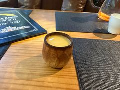 -岗底斯尼泊尔餐厅(万达店)