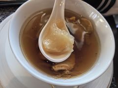 -巴黎轩(澳门巴黎人店)