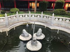 -显应宫(长乐区)