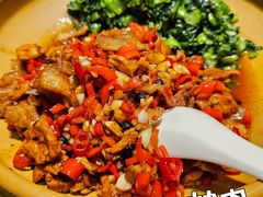 -老傅家湘潭水煮活鱼店(众一国际店)