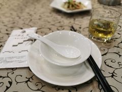 -一江春水·杭帮臻宴(三台山店)