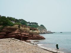 -大连金石滩国家旅游度假区