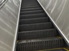 -太二酸菜鱼(石家庄万象城店)