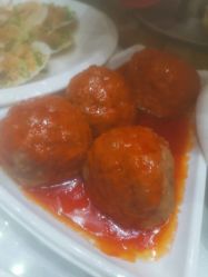 -喜宴酒店幸福里(星摩尔购物中心店)