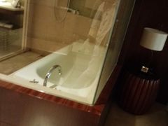 -厦门喜来登酒店