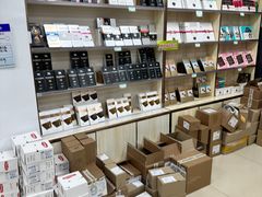 -伊戈尔俄罗斯商品大市场