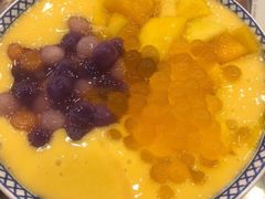 -赵记传承·中国甜品(福州总店)
