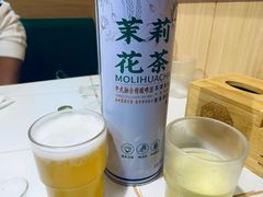 -望蝎门羊蝎子火锅(祭城店)