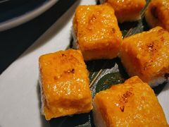 -龍聚祥烧麦馆(万达店)