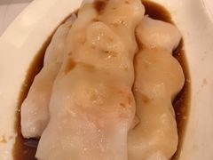 -翠园(铜锣湾广场店)