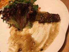 -皇品田苑(南通大饭店)