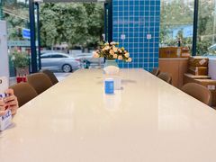 -西兰渔场·三文鱼·海鲜·捞饭(建业·森林半岛店)