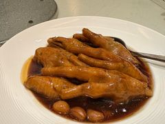 -利苑酒家(宜安广场店)