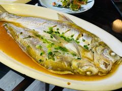 -苏州人家(锦溪镇店)