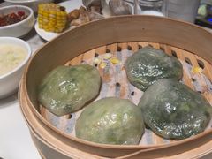 -青蓬蒸汽海鲜·深圳老字号·团建聚会(壹方城店)