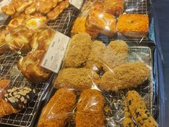 -多乐之日(富力城店)
