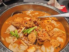 -靓虾二哥·龙虾馆(大塘总店)