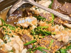 -六婶西关小厨(光塔路店)