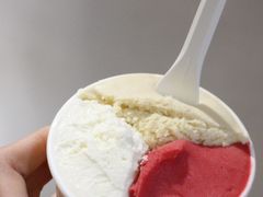 -Dip in Gelato(富民路店)