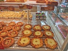 -味多美蛋糕(台湾街店)