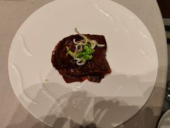 -颂福楼·南京菜(定淮门店)