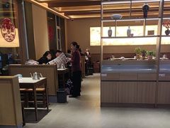 -磁州卤面·邯郸地方菜(复兴区店)
