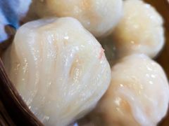 -金翠河烧鹅餐厅(解放碑时代广场店)
