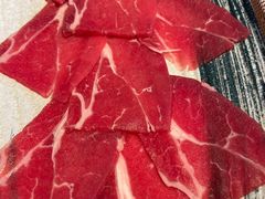 -红门金汤·港式火锅(英皇集团中心店)