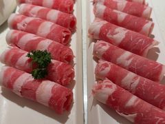 -海底捞火锅(高科广场店)