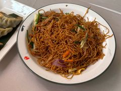 -鹿鸣酒家(越秀店)