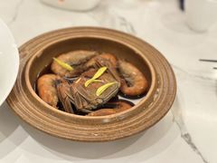 -神仙馆(衡山路店)