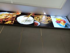 -胃笑·开水鸡钵钵鸡(18年老店)
