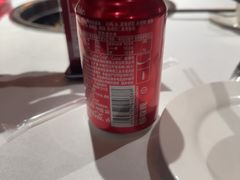 -川道拐耗儿鱼(置信路店)