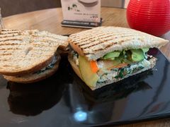 -Moka Bros 摩卡站(西单大悦城店)