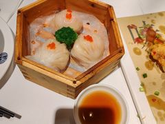 -新雅(丰盛里店)