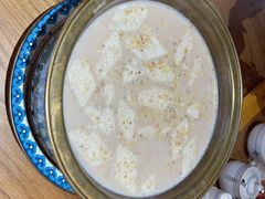 -蒙亨·手把肉·蒙古包文化主题餐厅(天恒广场店)