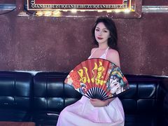 -喜鹊音乐酒馆(西街店)
