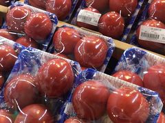 -果蔬好(江南赋店)