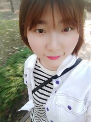 -G-SAGA形象设计